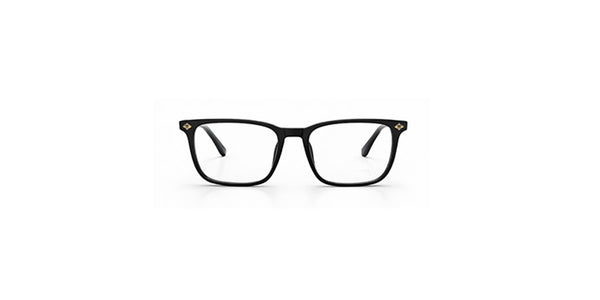 VUE-D655 Black
