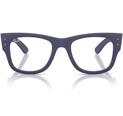 RAYBAN -ORX7840V520752