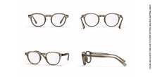 VUE-D619 Grey