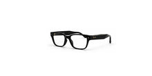Ray-Ban ORX7256826053