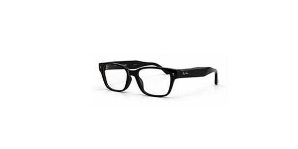 Ray-Ban ORX7256826053