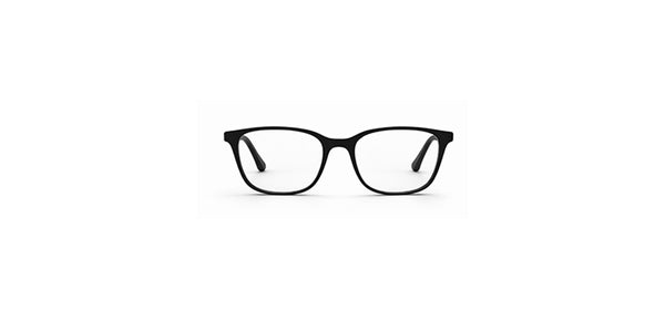 VUE-D629 Black
