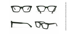 VUE-D623 Green