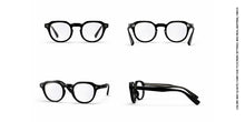 VUE-D622 Black