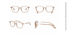 VUE-D649 Brown