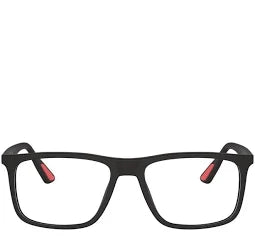 RAYBAN -ORX5389I519654