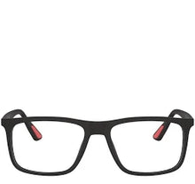 RAYBAN -ORX5389I519654
