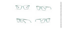 VUE-D603 Light Blue