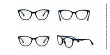 VUE-D618 Black