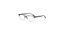 Ray-Ban ORX7264I846353