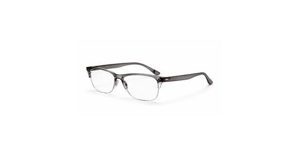 Ray-Ban ORX7264I846353