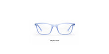 VUE-D621 Light Blue