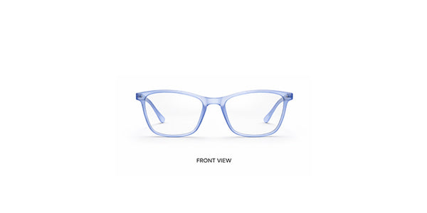 VUE-D621 Light Blue