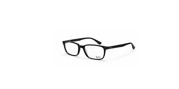 Ray-Ban ORX5438I200053