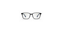 VUE-D638 Black