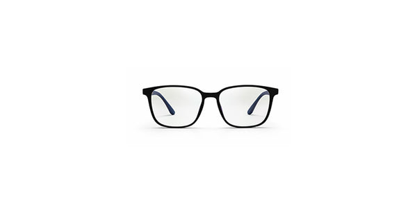 VUE-D638 Black