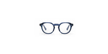VUE-D622 Blue