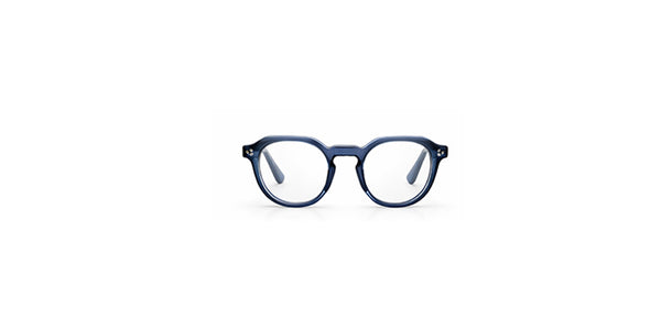 VUE-D622 Blue