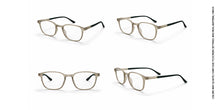 VUE-D652 Grey