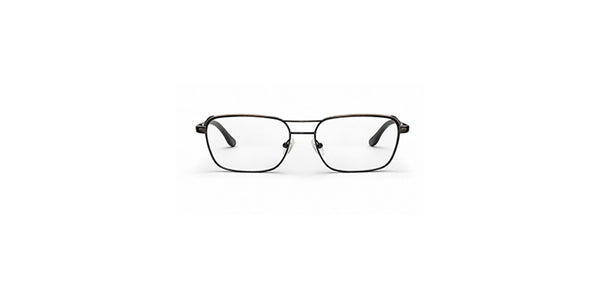 VUE-D641 Black