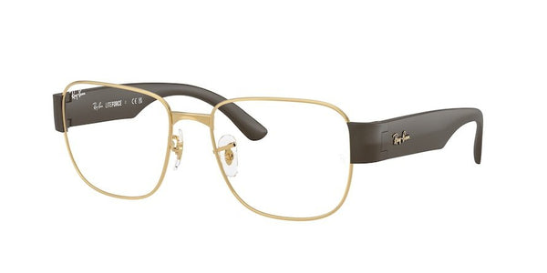 RAYBAN - ORX6532250055