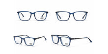 Vue TRMJ25009 Blue
