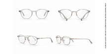 VUE-D646 Grey