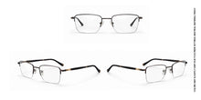 VUE-D625 Black