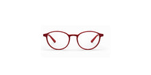 VUED630 Red