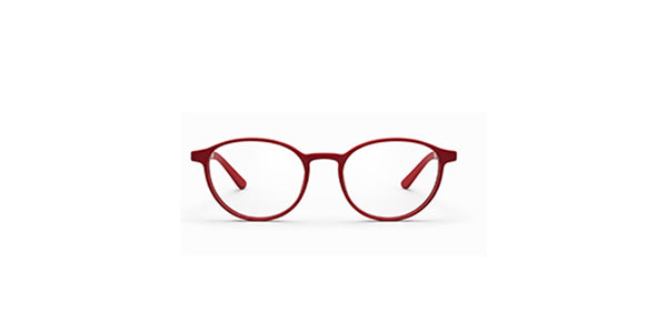 VUED630 Red