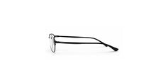 Ray-Ban ORX6496250951