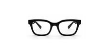 Ray-Ban ORX7217826052