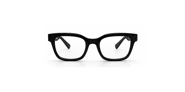 Ray-Ban ORX7217826052