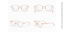 VUE-D644 Pink