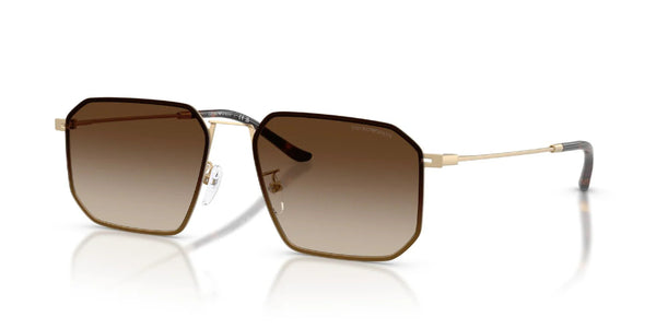 EMPORIO ARMANI OEA2165D 30021358