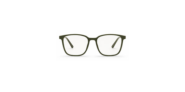 VUE-D633 Green
