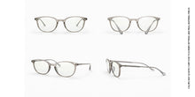 VUE-D646 Grey