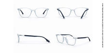 VUE-D653 Light Blue