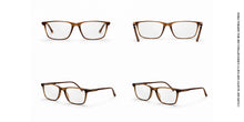Vue TRMJ25005 Brown