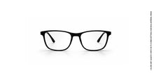 Vue TRMJ25003 Black