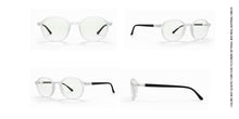 VUE-D639 White