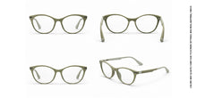 VUE-D618 Green