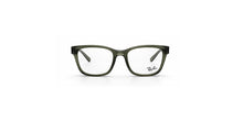 Ray-Ban ORX70271675154