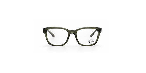 Ray-Ban ORX70271675154