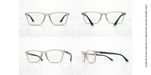 VUE-D654 Grey