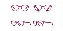 VUE-D609 Purple