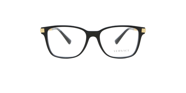 Versace - OVE3340UGB155