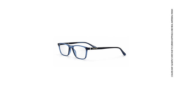 Vue TRMJ25008 Blue