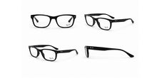 Ray-Ban ORX7228200053