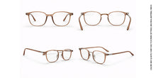 VUE-D649 Brown